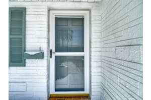12524 5TH ISLE, HUDSON, FL 34667 - MLS#MFRTB8514602