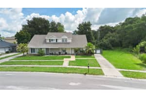 16205 Copperfield Dr, TAMPA 16205 Copperfield Dr, TAMPA