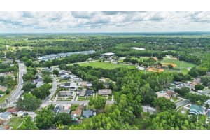 16205 COPPERFIELD DRIVE, TAMPA, FL 33618 - MLS#MFRTB8514606
