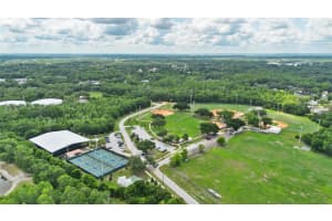 16205 COPPERFIELD DRIVE, TAMPA, FL 33618 - MLS#MFRTB8514606