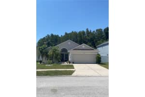 4304 Stones River Ct, NEW PORT RICHEY 4304 Stones River Ct, NEW PORT RICHEY