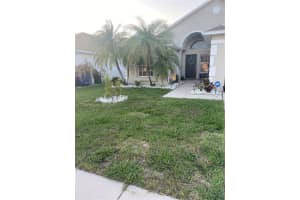 4304 STONES RIVER COURT, NEW PORT RICHEY, FL 34653 - MLS#MFRTB8514607