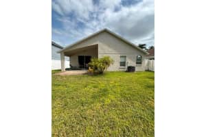 4304 STONES RIVER COURT, NEW PORT RICHEY, FL 34653 - MLS#MFRTB8514607