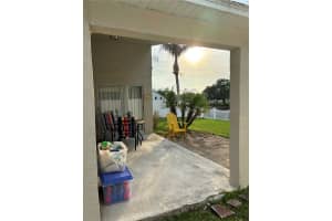 4304 STONES RIVER COURT, NEW PORT RICHEY, FL 34653 - MLS#MFRTB8514607