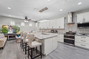 4202 HOWARD AVENUE, TAMPA, FL 33607 - MLS#MFRTB8514608