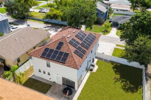 4202 HOWARD AVENUE, TAMPA, FL 33607 - MLS#MFRTB8514608