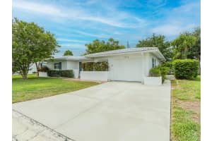 14070 90TH AVENUE, SEMINOLE, FL 33776 - MLS#MFRTB8514611