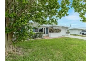 14070 90TH AVENUE, SEMINOLE, FL 33776 - MLS#MFRTB8514611