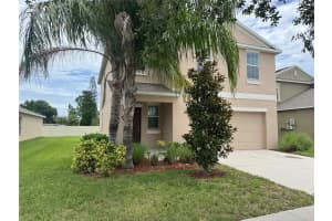 405 SERENITY MILL LOOP, RUSKIN, FL 33570 - MLS#MFRTB8514619