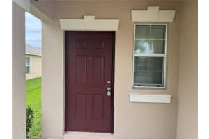 405 SERENITY MILL LOOP, RUSKIN, FL 33570 - MLS#MFRTB8514619