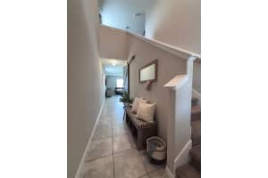 405 SERENITY MILL LOOP, RUSKIN, FL 33570 - MLS#MFRTB8514619