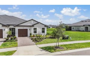 10935 GABLE DIG LOOP, SAN ANTONIO, FL 33576 - MLS#MFRTB8514620