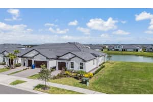 10935 GABLE DIG LOOP, SAN ANTONIO, FL 33576 - MLS#MFRTB8514620