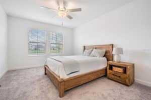10935 GABLE DIG LOOP, SAN ANTONIO, FL 33576 - MLS#MFRTB8514620