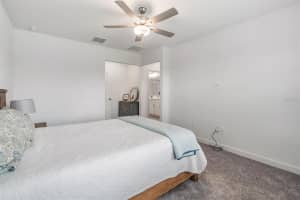 10935 GABLE DIG LOOP, SAN ANTONIO, FL 33576 - MLS#MFRTB8514620