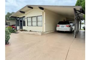 35224 Dodie Dr #lot 12, ZEPHYRHILLS 35224 Dodie Dr #lot 12, ZEPHYRHILLS