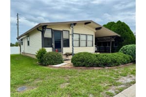35224 DODIE DRIVE, ZEPHYRHILLS, FL 33541 - MLS#MFRTB8514622