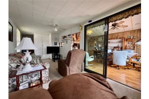 35224 DODIE DRIVE, ZEPHYRHILLS, FL 33541 - MLS#MFRTB8514622