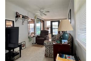 35224 DODIE DRIVE, ZEPHYRHILLS, FL 33541 - MLS#MFRTB8514622