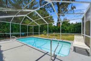160 MESQUITE POINT, LECANTO, FL 34461 - MLS#MFRTB8514623