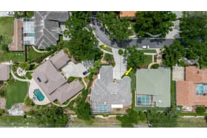 13510 WESTSHIRE DRIVE, TAMPA, FL 33618 - MLS#MFRTB8514628