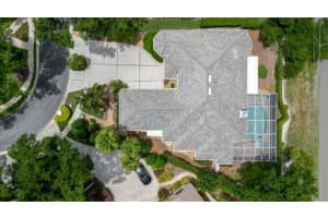 13510 WESTSHIRE DRIVE, TAMPA, FL 33618 - MLS#MFRTB8514628