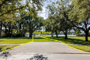 13510 WESTSHIRE DRIVE, TAMPA, FL 33618 - MLS#MFRTB8514628