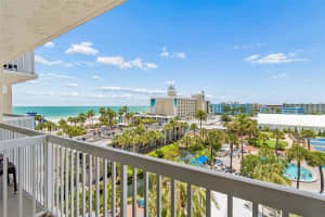 5500 GULF BOULEVARD, ST PETE BEACH, FL 33706 - MLS#MFRTB8514630