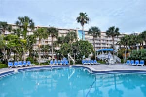 5500 GULF BOULEVARD, ST PETE BEACH, FL 33706 - MLS#MFRTB8514630