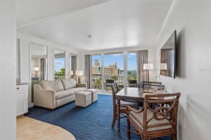 5500 GULF BOULEVARD, ST PETE BEACH, FL 33706 - MLS#MFRTB8514630