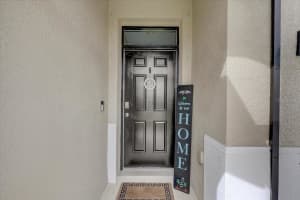 3921 MOSSY LIMB COURT, PALMETTO, FL 34221 - MLS#MFRTB8514635