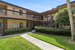 2685 SABAL SPRINGS CIRCLE, CLEARWATER, FL 33761 - MLS#MFRTB8514636