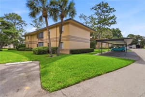 2685 SABAL SPRINGS CIRCLE, CLEARWATER, FL 33761 - MLS#MFRTB8514636