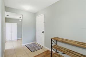2685 SABAL SPRINGS CIRCLE, CLEARWATER, FL 33761 - MLS#MFRTB8514636