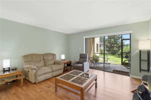 2685 SABAL SPRINGS CIRCLE, CLEARWATER, FL 33761 - MLS#MFRTB8514636