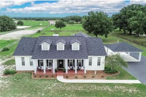 18622 DORMAN ROAD, LITHIA, FL 33547 - MLS#MFRTB8514638