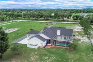 18622 DORMAN ROAD, LITHIA, FL 33547 - MLS#MFRTB8514638