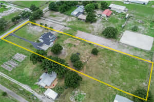 18622 DORMAN ROAD, LITHIA, FL 33547 - MLS#MFRTB8514638