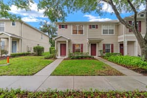 15836 FISHHAWK FALLS DRIVE, LITHIA, FL 33547 - MLS#MFRTB8514641