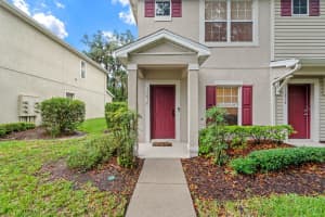 15836 FISHHAWK FALLS DRIVE, LITHIA, FL 33547 - MLS#MFRTB8514641