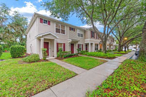 15836 FISHHAWK FALLS DRIVE, LITHIA, FL 33547 - MLS#MFRTB8514641