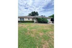 830 55TH AVENUE, ST PETERSBURG, FL 33705 - MLS#MFRTB8514646