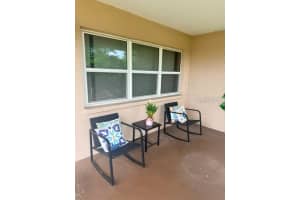 830 55TH AVENUE, ST PETERSBURG, FL 33705 - MLS#MFRTB8514646