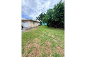 830 55TH AVENUE, ST PETERSBURG, FL 33705 - MLS#MFRTB8514646