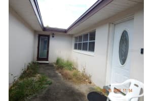 300 YUMAS DRIVE, TITUSVILLE, FL 32796 - MLS#MFRTB8514648