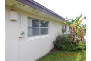 300 YUMAS DRIVE, TITUSVILLE, FL 32796 - MLS#MFRTB8514648