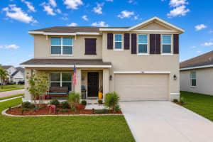 5480 Logan Cave Ave, WIMAUMA 5480 Logan Cave Ave, WIMAUMA