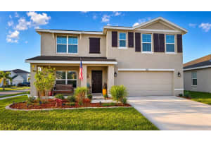 5480 LOGAN CAVE AVENUE, WIMAUMA, FL 33598 - MLS#MFRTB8514651