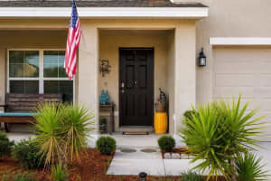 5480 LOGAN CAVE AVENUE, WIMAUMA, FL 33598 - MLS#MFRTB8514651