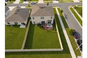 5480 LOGAN CAVE AVENUE, WIMAUMA, FL 33598 - MLS#MFRTB8514651